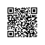 SIT8209AC-G2-18E-156-250000X QRCode