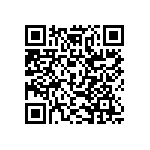SIT8209AC-G2-18E-156-250000Y QRCode