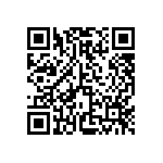 SIT8209AC-G2-18E-156-257812T QRCode