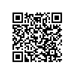 SIT8209AC-G2-18E-156-257812X QRCode