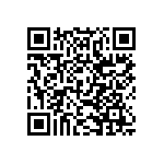 SIT8209AC-G2-18E-161-132800T QRCode