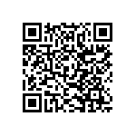 SIT8209AC-G2-18E-161-132800X QRCode