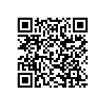 SIT8209AC-G2-18E-161-132800Y QRCode