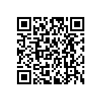 SIT8209AC-G2-18E-166-000000Y QRCode