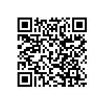 SIT8209AC-G2-18E-166-600000X QRCode