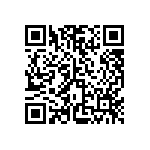 SIT8209AC-G2-18E-166-660000T QRCode