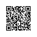 SIT8209AC-G2-18E-166-660000X QRCode