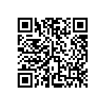 SIT8209AC-G2-18E-166-660000Y QRCode
