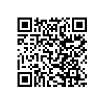 SIT8209AC-G2-18E-166-666000T QRCode