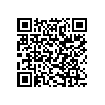 SIT8209AC-G2-18E-166-666600Y QRCode