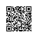 SIT8209AC-G2-18E-166-666660Y QRCode