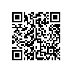 SIT8209AC-G2-18E-200-000000X QRCode