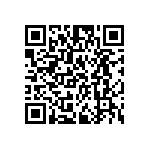 SIT8209AC-G2-18E-212-500000X QRCode