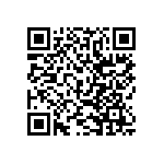 SIT8209AC-G2-18E-98-304000X QRCode