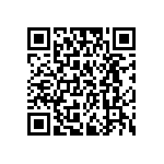 SIT8209AC-G2-18S-100-000000Y QRCode