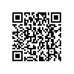 SIT8209AC-G2-18S-106-250000T QRCode