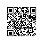 SIT8209AC-G2-18S-106-250000X QRCode