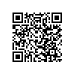 SIT8209AC-G2-18S-133-300000T QRCode