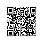 SIT8209AC-G2-18S-133-330000T QRCode