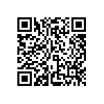 SIT8209AC-G2-18S-133-333300X QRCode