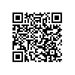 SIT8209AC-G2-18S-133-333300Y QRCode