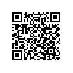 SIT8209AC-G2-18S-133-333330X QRCode