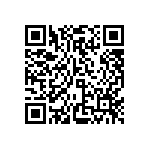 SIT8209AC-G2-18S-133-333333X QRCode