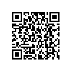 SIT8209AC-G2-18S-148-500000T QRCode