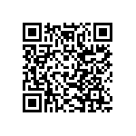 SIT8209AC-G2-18S-150-000000X QRCode