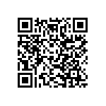 SIT8209AC-G2-18S-150-000000Y QRCode