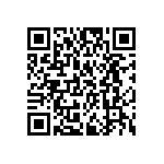 SIT8209AC-G2-18S-155-520000X QRCode