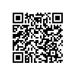 SIT8209AC-G2-18S-156-250000T QRCode