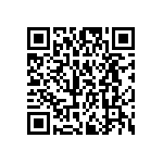 SIT8209AC-G2-18S-156-253906T QRCode