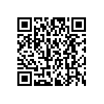 SIT8209AC-G2-18S-156-253906X QRCode