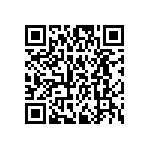 SIT8209AC-G2-18S-156-253906Y QRCode