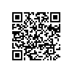 SIT8209AC-G2-18S-156-257812T QRCode