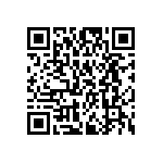 SIT8209AC-G2-18S-156-257812X QRCode