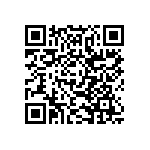 SIT8209AC-G2-18S-161-132800T QRCode