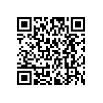 SIT8209AC-G2-18S-166-600000T QRCode