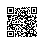 SIT8209AC-G2-18S-166-660000X QRCode