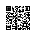 SIT8209AC-G2-18S-166-660000Y QRCode