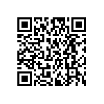 SIT8209AC-G2-18S-166-666000T QRCode