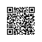 SIT8209AC-G2-18S-200-000000X QRCode