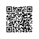 SIT8209AC-G2-18S-212-500000X QRCode