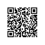 SIT8209AC-G2-18S-212-500000Y QRCode