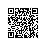 SIT8209AC-G2-25E-100-000000T QRCode