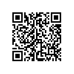 SIT8209AC-G2-25E-125-000000Y QRCode