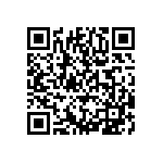 SIT8209AC-G2-25E-133-000000T QRCode