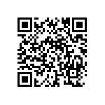 SIT8209AC-G2-25E-133-330000T QRCode