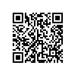 SIT8209AC-G2-25E-133-330000X QRCode